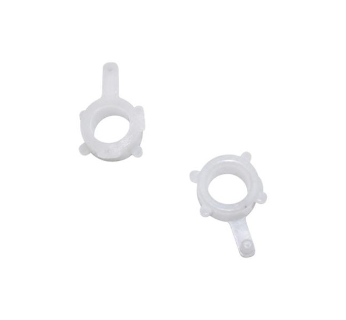 Втулка валу виходу паперу VEAYE HP LJ P2035, RL2-6229-VE