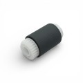 Ролик захоплення паперу VEAYE HP LJ 4200, RM1-0036-VE