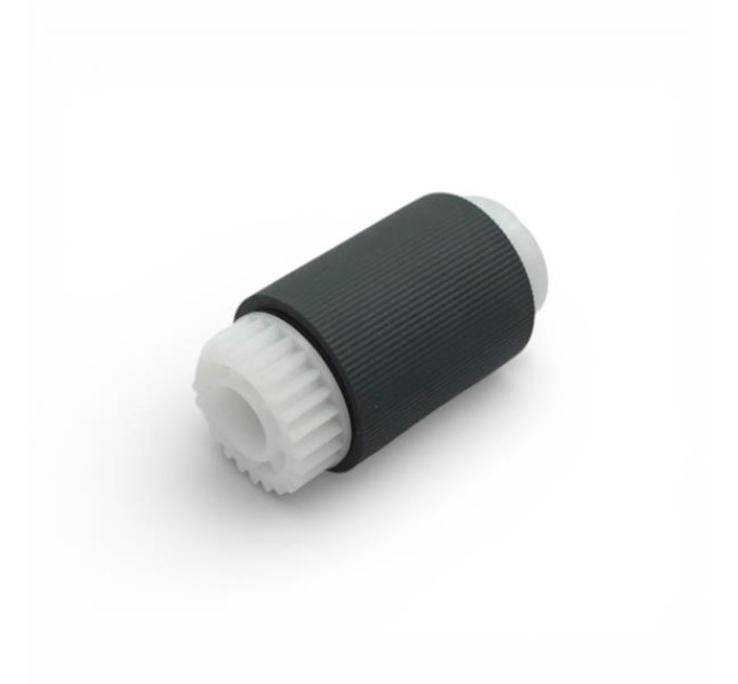Ролик захоплення паперу VEAYE HP LJ 4200, RM1-0036-VE