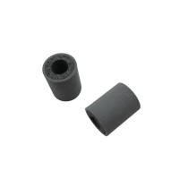 Гума ролика подачі VEAYE HP LJ 4200, RM1-0037-TIRE-VE