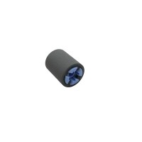 Ролик подачі паперу VEAYE HP LJ 4200, RM1-0037-VE
