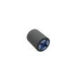 Ролик подачі паперу WELLDO Select HP LJ 4200, RM1-0037-WDS