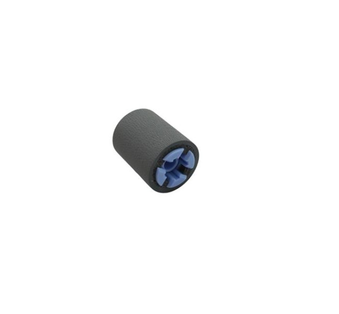 Ролик подачі паперу WELLDO Select HP LJ 4200, RM1-0037-WDS