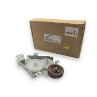 Коливальний вузол VEAYE HP LJ 4200, RM1-0043-VE