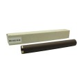 Термоплівка VEAYE HP LJ 4250, RM1-0101-VE-AA
