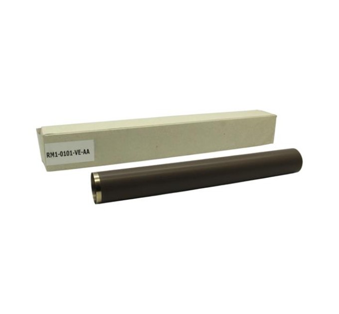 Термоплівка VEAYE HP LJ 4250, RM1-0101-VE-AA