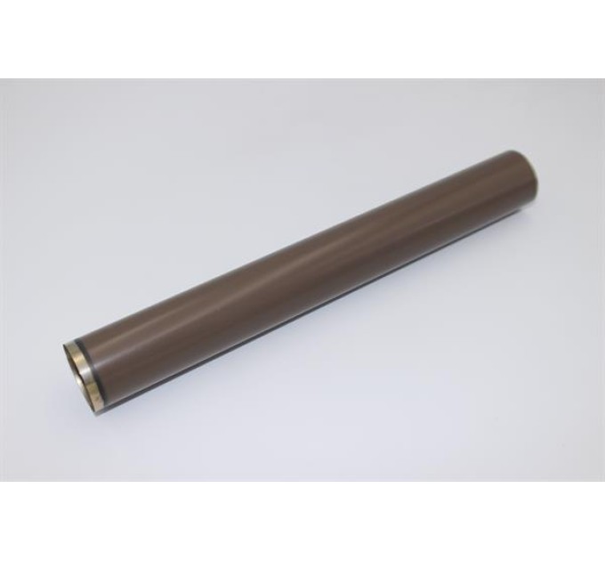 Термоплівка WELLDO HP LJ 4250, MC, RM1-0101-WDC