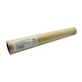 Термоплівка WELLDO HP LJ 4250, MJG, RM1-0101-WDJ