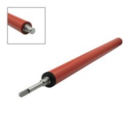 Вал гумовий WELLDO Select HP LJ 1010, RM1-0660-WDS