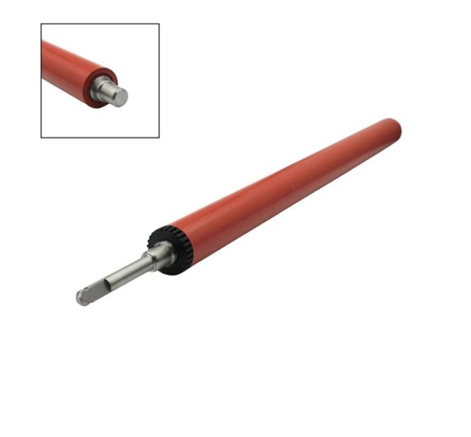 Вал гумовий WELLDO Select HP LJ 1010, RM1-0660-WDS