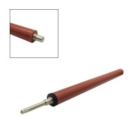 Вал гумовий WELLDO HP LJ 1010, RM1-0660RSR-WD
