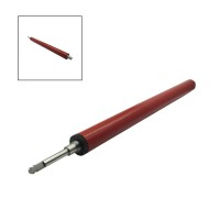 Вал гумовий VEAYE HP LJ 1010, SR, RM1-0660SR-VE