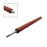 Вал гумовий VEAYE HP LJ 1010, SR, RM1-0660SRHQ-VE