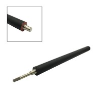 Вал гумовий WELLDO HP LJ 1010, RM1-0660WSR-WD