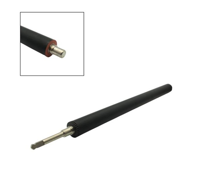 Вал гумовий WELLDO HP LJ 1010, RM1-0660WSR-WD