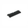 Гальмівна площадка VEAYE HP LJ 1320, RM1-1298-VE