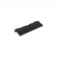 Гальмівна площадка VEAYE HP LJ 1320, RM1-1298-VE