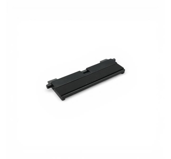 Гальмівна площадка VEAYE HP LJ 1320, RM1-1298-VE