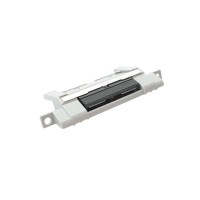 Гальмівна площадка WELLDO Select HP LJ 1320, RM1-1298-WDS