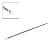 Нагрівальний елемент WELLDO Select HP LJ 1160, RM1-1461HE-WDS