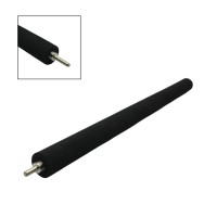 Вал переносу заряду Foshan-YAT-SING HP LJ 1160, RM1-1471-Foshan