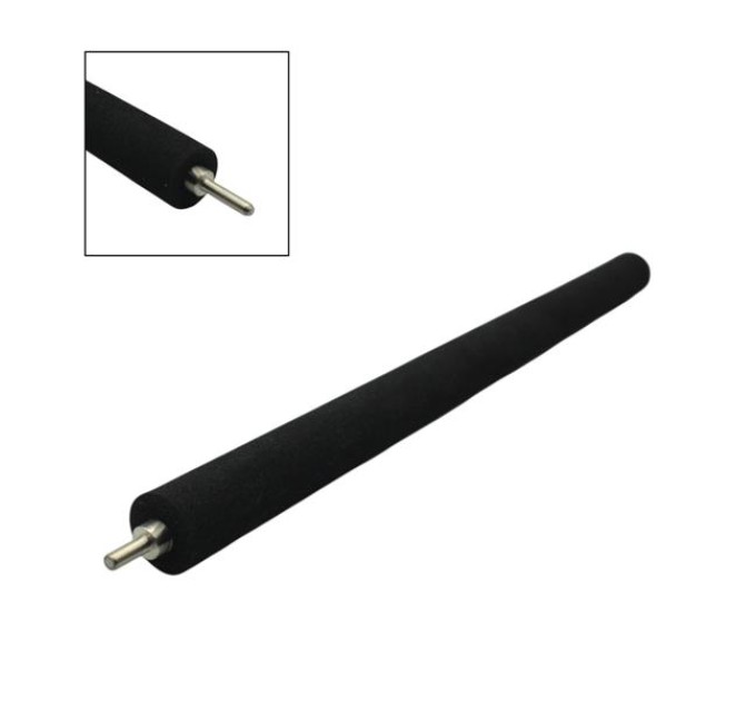 Вал переносу заряду Foshan-YAT-SING HP LJ 1160, RM1-1471-Foshan