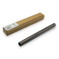 Термоплівка HP COLOR LJ 2600, ORIGINAL, RM1-1821-Original
