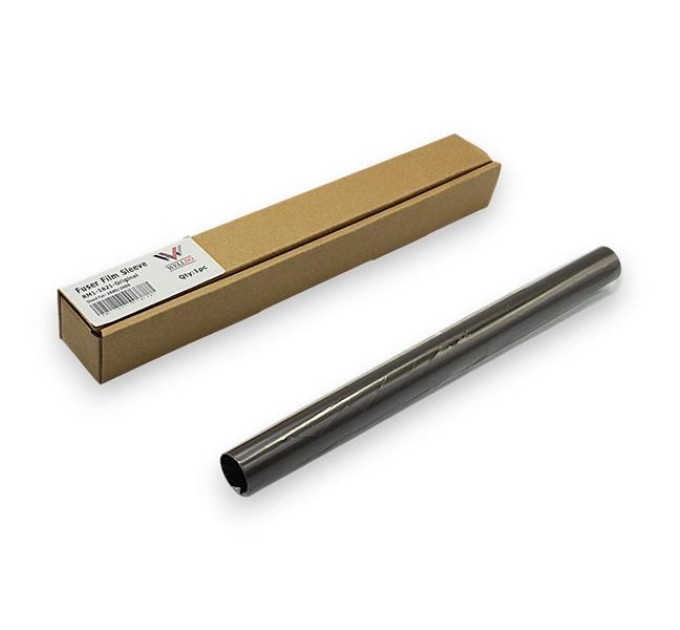 Термоплівка HP COLOR LJ 2600, ORIGINAL, RM1-1821-Original
