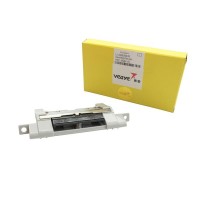 Гальмівна площадка VEAYE HP LJ 5200, RM1-2546-VE