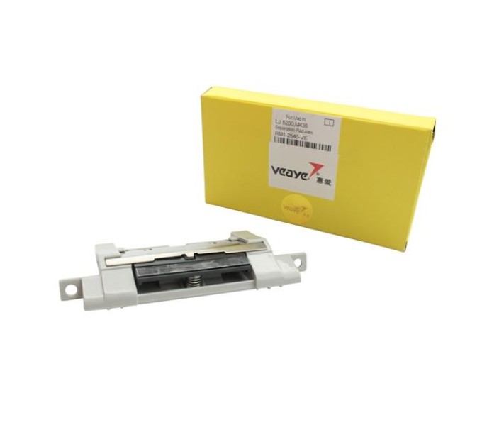 Гальмівна площадка VEAYE HP LJ 5200, RM1-2546-VE