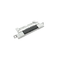 Гальмівна площадка WELLDO Select HP LJ 5200, RM1-2546-WDS