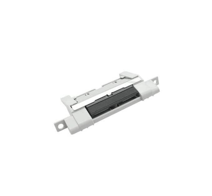Гальмівна площадка WELLDO Select HP LJ 5200, RM1-2546-WDS