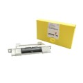 Гальмівна площадка VEAYE HP LJ P3005, RM1-3738-VE