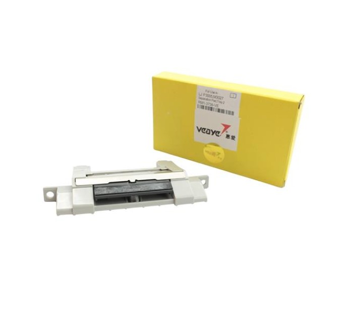 Гальмівна площадка VEAYE HP LJ P3005, RM1-3738-VE