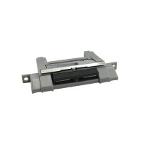 Гальмівна площадка WELLDO Select HP LJ P3005, RM1-3738-WDS