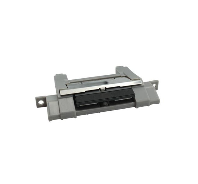 Гальмівна площадка WELLDO Select HP LJ P3005, RM1-3738-WDS