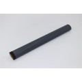 Термоплівка WELLDO HP LJ P3005/2400, RM1-3761-WDU