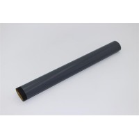 Термоплівка WELLDO HP LJ P3005/2400, RM1-3761-WDU