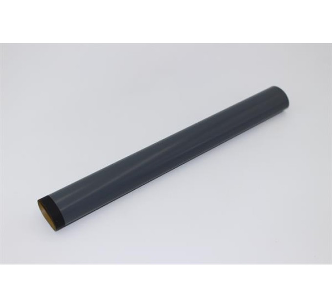 Термоплівка WELLDO HP LJ P3005/2400, RM1-3761-WDU