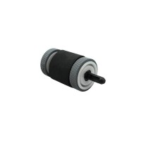 Ролик захоплення паперу VEAYE HP LJ P3005, RM1-3762-VE