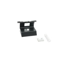 Гальмівна площадка WELLDO Select HP LJ P1005, RM1-4006-WDS