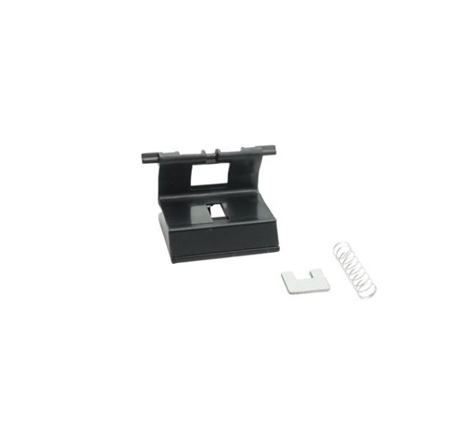 Гальмівна площадка WELLDO Select HP LJ P1005, RM1-4006-WDS