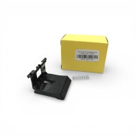 Гальмівна площадка VEAYE HP LJ P1505, RM1-4207-VE