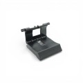 Гальмівна площадка WELLDO Select HP LJ P1505, RM1-4207-WDS
