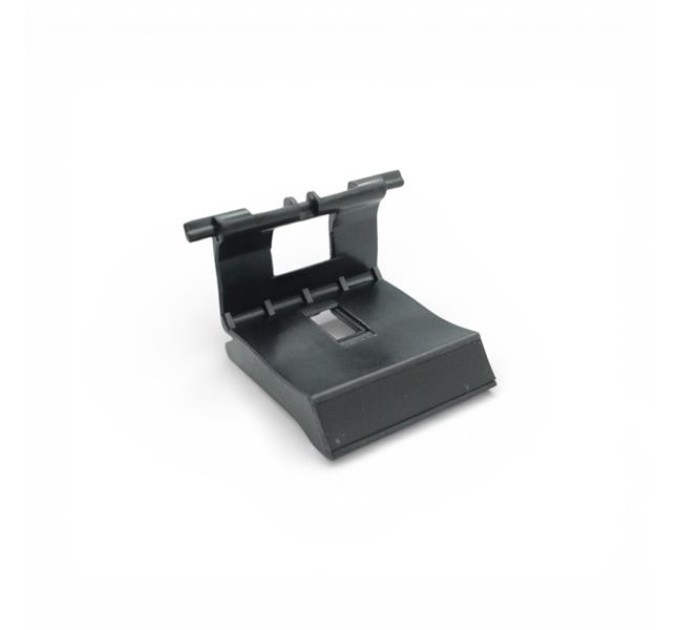 Гальмівна площадка WELLDO Select HP LJ P1505, RM1-4207-WDS