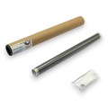 Термоплівка WELLDO Select HP LJ M1120, RM1-4208-WDE