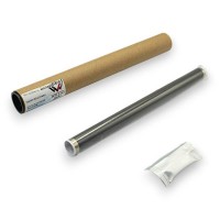 Термоплівка WELLDO Select HP LJ M1120, RM1-4208-WDE