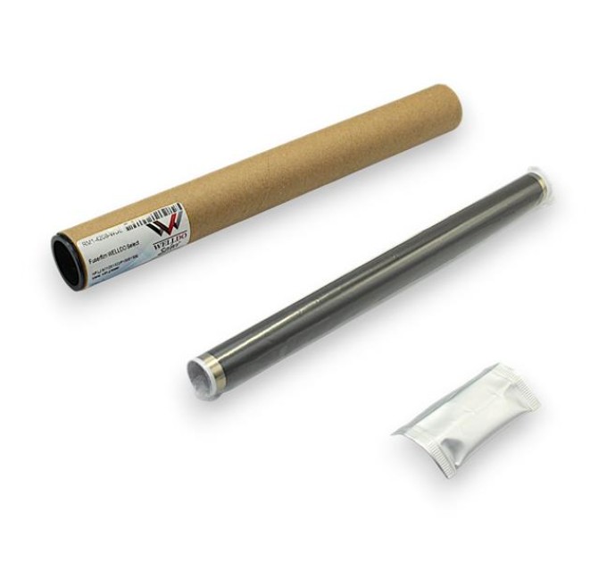 Термоплівка WELLDO Select HP LJ M1120, RM1-4208-WDE