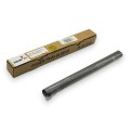 Термоплівка VEAYE HP LJ P1505, RM1-4209-A