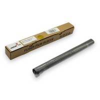 Термоплівка VEAYE HP LJ P1505, RM1-4209-A